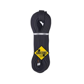BEAL ACCESS UNICORE 10.5