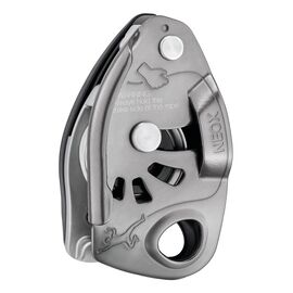 PETZL NEOX® - Sicherungsgerät