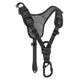 PETZL TOP