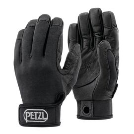PETZL CORDEX - Handschuhe