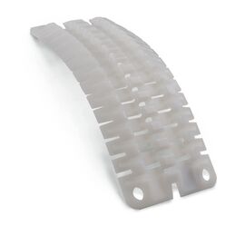 CMC ULTRA PRO EDGE PROTECTOR 2