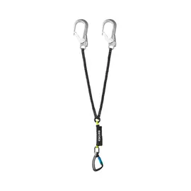 EDELRID SHOCKSTOP -Y 140 GIANT