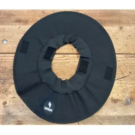 TOPROPE Sonnenschutz Sombrero