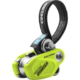 EDELRID OHMEGA - Bremsassistent