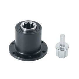 HARKEN POWER TOOL ADAPTER KIT für LokHead™ Winden
