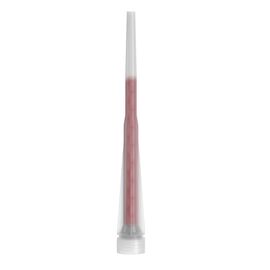 FISCHER Statikmischer FIS MR Plus