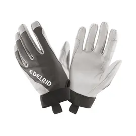 EDELRID SKINNY GLOVES