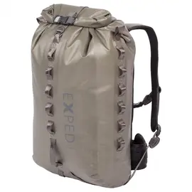 EXPED TORRENT 45