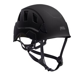 PETZL STRATO® VENT