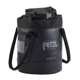 PETZL BUCKET 15