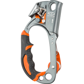 CLIMBING TECHNOLOGY QUICK ROLL