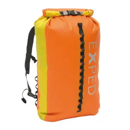 EXPED WORK & RESCUE PACK 50