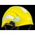 PETZL Reflektierende Aufkleber für VERTEX