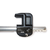 AT HEIGHT Standard Beam Slider (105 – 310 mm)