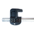 AT HEIGHT Standard Beam Slider (105 – 310 mm)