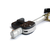 AT HEIGHT Standard Beam Slider (105 – 310 mm)