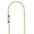 EDELRID HMPE CORD SLING 6MM
