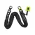 EDELRID KAA