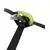 EDELRID FOOT CRUISER
