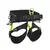EDELRID VECTOR HIP