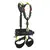 EDELRID VECTOR Y