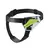 EDELRID FOOT CRUISER