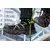 EDELRID FOOT CRUISER