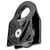 DMM Gyro PM - Seilrolle
