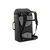 PETZL TRANSPORT 45