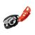 PETZL NEOX® - Sicherungsgerät