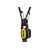 PETZL ABSORBICA-Y 80