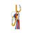 PETZL ATTACHE