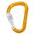 PETZL ATTACHE
