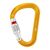 PETZL ATTACHE