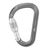 PETZL ATTACHE