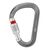 PETZL ATTACHE