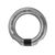 PETZL RING OPEN