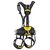 PETZL AVAO® europäische Ausführung