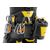 PETZL AVAO® europäische Ausführung