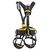 PETZL ASTRO® europäische Ausführung