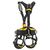 PETZL  ASTRO® internationale Ausführung