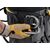 PETZL  ASTRO® internationale Ausführung