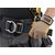 PETZL ASTRO® europäische Ausführung