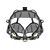 PETZL ASTRO® europäische Ausführung