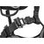 PETZL ASTRO® europäische Ausführung