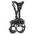 PETZL  ASTRO® internationale Ausführung