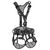 PETZL  ASTRO® internationale Ausführung