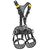 PETZL AVAO® internationale Ausführung