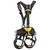 PETZL AVAO® FAST internationale Ausführung