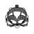 PETZL AVAO® FAST internationale Ausführung